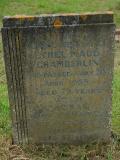 image of grave number 358468